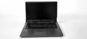 ASUS VivoBook X510UQ Intel Core i5 8th Gen 16GB RAM NVIDIA