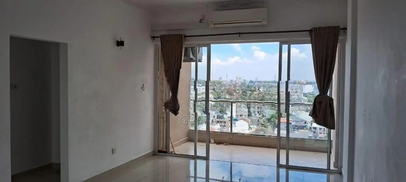 3 Bedroom Apartment for Sale Dehiwala