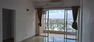 3 Bedroom Apartment for Sale Dehiwala