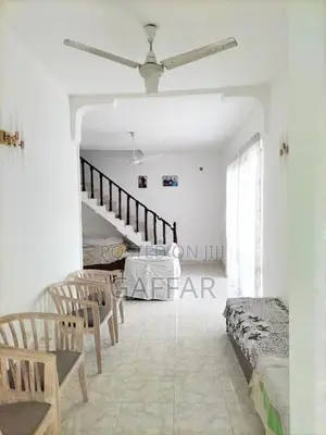 House for Sale Ratmalana