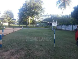 අනුරාධපුර Land for Sale