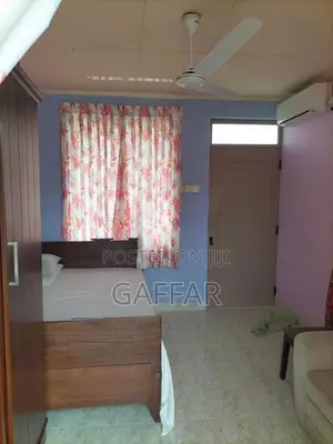 House for Sale Ratmalana