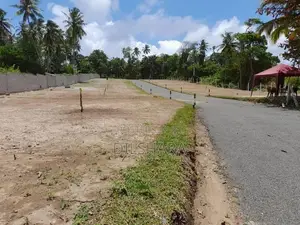 Dikwella Land for Sale