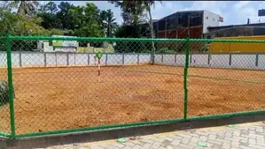 Battaramulla - palawatta main town valuable land for sale