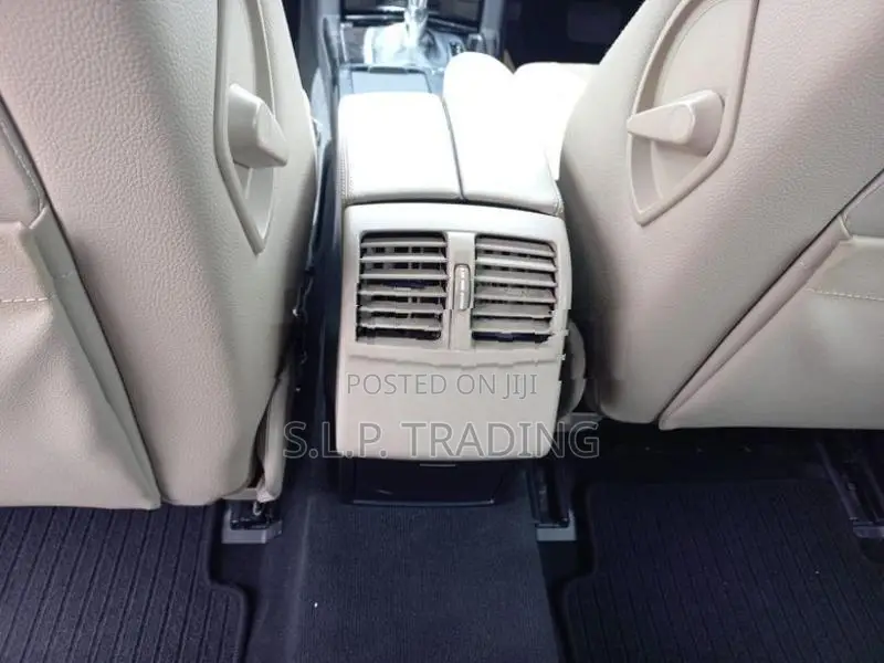 Mercedes Benz E200 W212 2010