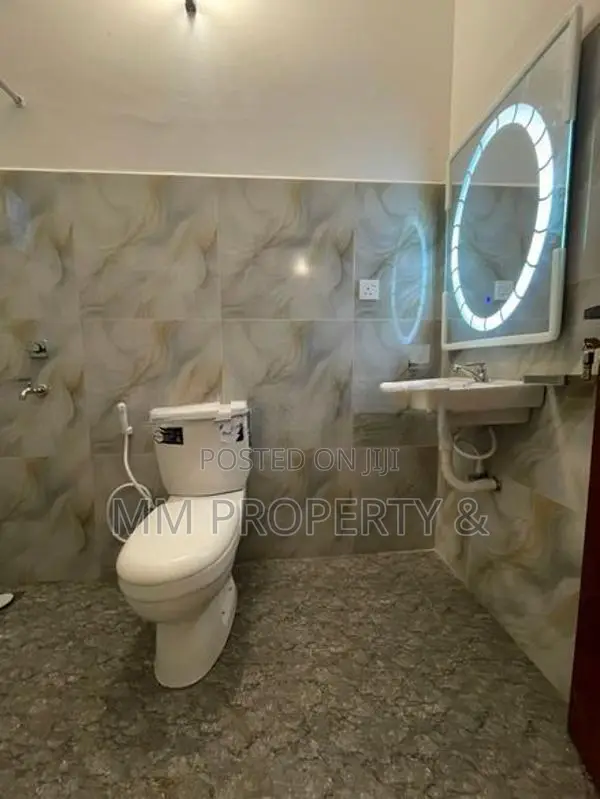 Brand New Modern Valuable House Sale in Near Diyagama