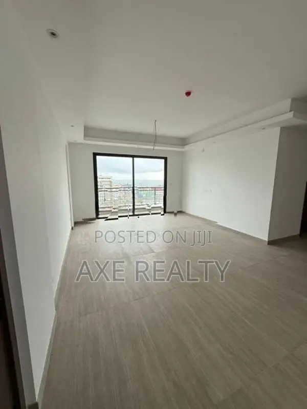 Spacious 3 Bed Apartment for Sale at Maison 1 (colombo 03)