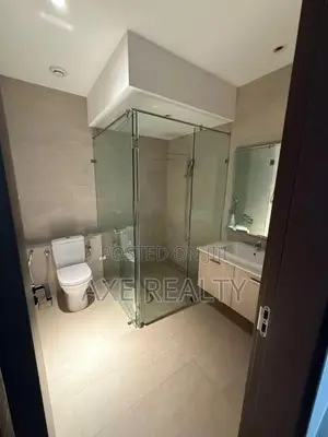 Spacious 3 Bed Apartment for Sale at Maison 1 (colombo 03)