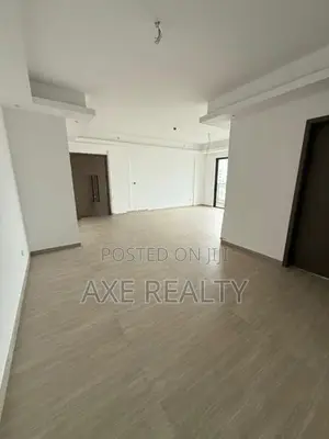 Spacious 3 Bed Apartment for Sale at Maison 1 (colombo 03)