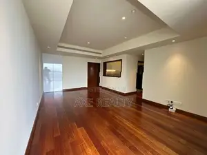 Cinnamon Life, Colombo 02- 2 Bed Apartment For Sale