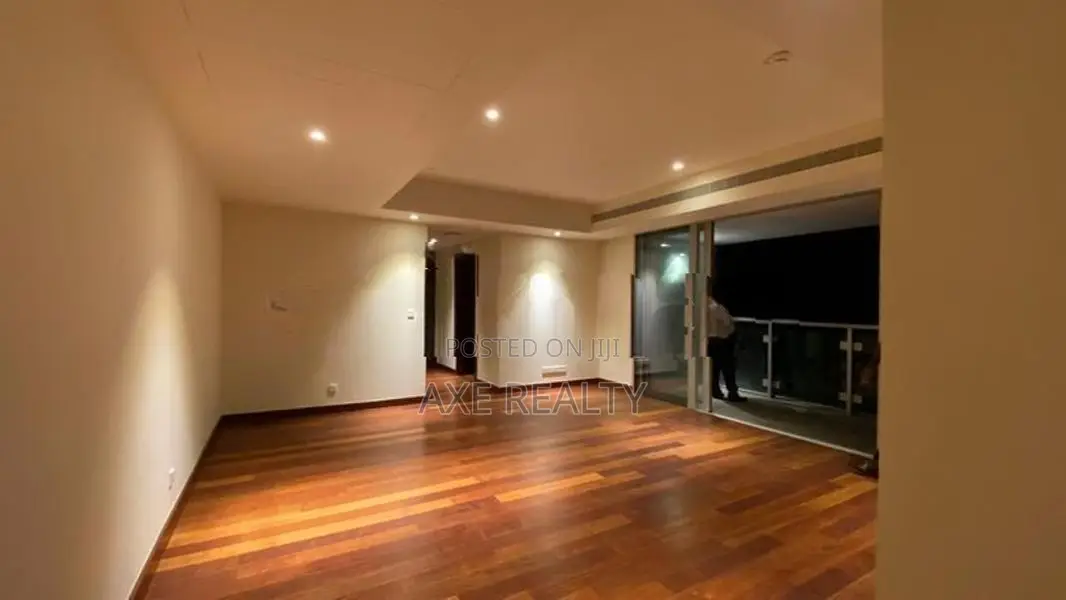 Sea View Cinnamon Life 2 Bed Apartment For Sale (High Floor) Colombo 0