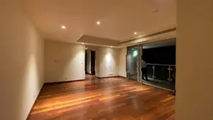 Sea View Cinnamon Life 2 Bed Apartment For Sale (High Floor) Colombo 0
