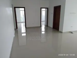 4 Bed Apartment For Sale in Thumulla