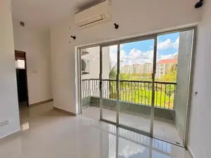 PADDY VIEW 2BR APARTMENT FOR SALE ARIYANA RESORT ATHURUGIRIYA