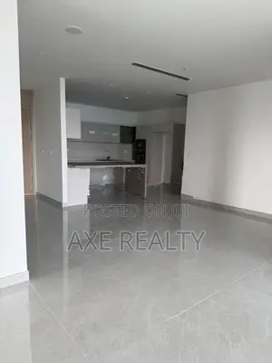 Spacious 3 Bed Apartment For Sale At 606 - Colombo 03