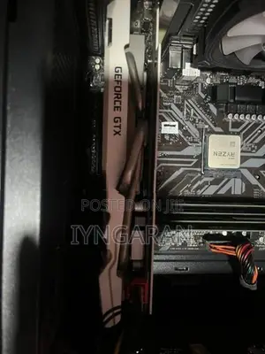 GTX 960 4GB