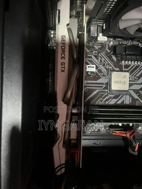 GTX 960 4GB