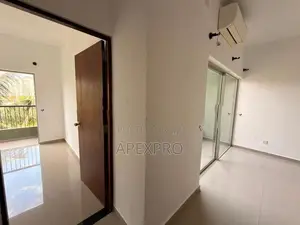 PADDY VIEW 2BR APARTMENT FOR SALE ARIYANA RESORT ATHURUGIRIYA