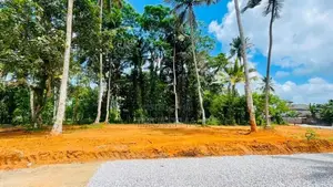 Yakkala Best Land Plot for Sale