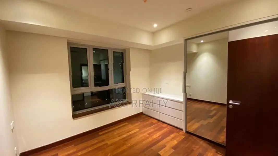 Sea View Cinnamon Life 2 Bed Apartment For Sale (High Floor) Colombo 0