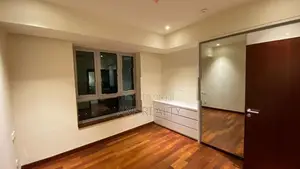 Sea View Cinnamon Life 2 Bed Apartment For Sale (High Floor) Colombo 0