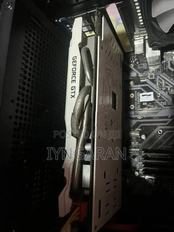 GTX 960 4GB