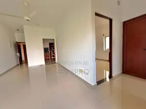 PADDY VIEW 2BR APARTMENT FOR SALE ARIYANA RESORT ATHURUGIRIYA