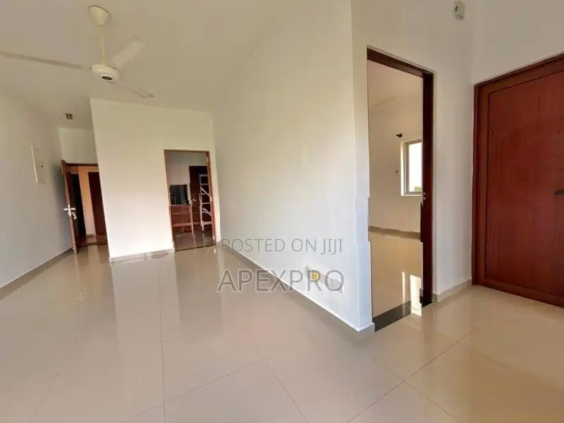 PADDY VIEW 2BR APARTMENT FOR SALE ARIYANA RESORT ATHURUGIRIYA