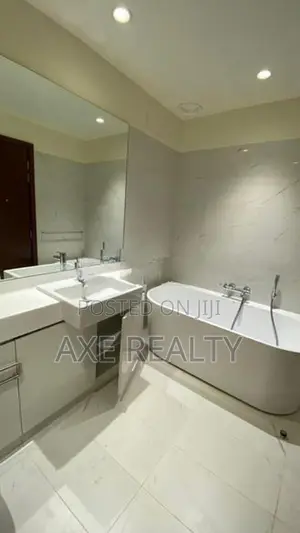 Sea View Cinnamon Life 2 Bed Apartment For Sale (High Floor) Colombo 0