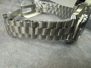 Omega Speedmaster Moon Watch