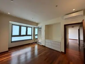 Cinnamon Life, Colombo 02- 2 Bed Apartment For Sale