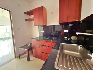 PADDY VIEW 2BR APARTMENT FOR SALE ARIYANA RESORT ATHURUGIRIYA
