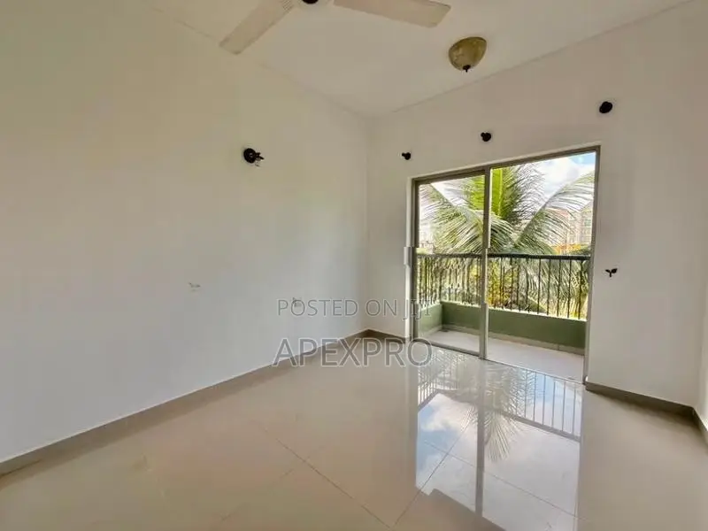 PADDY VIEW 2BR APARTMENT FOR SALE ARIYANA RESORT ATHURUGIRIYA