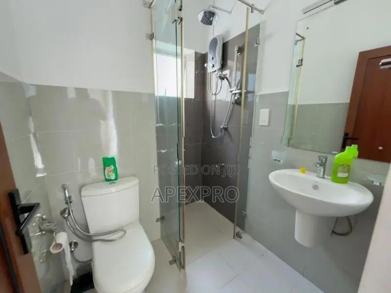 PADDY VIEW 2BR APARTMENT FOR SALE ARIYANA RESORT ATHURUGIRIYA