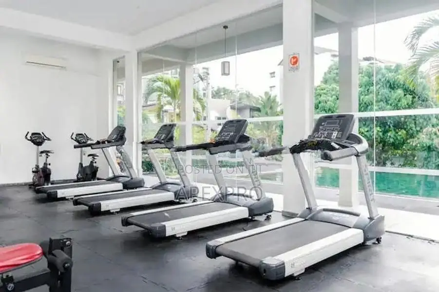 PADDY VIEW 2BR APARTMENT FOR SALE ARIYANA RESORT ATHURUGIRIYA