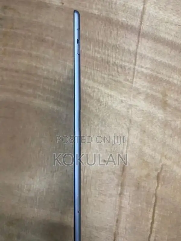 Apple iPad Air 2