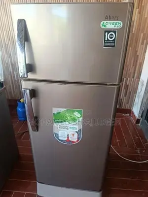 Abans Refrigerator