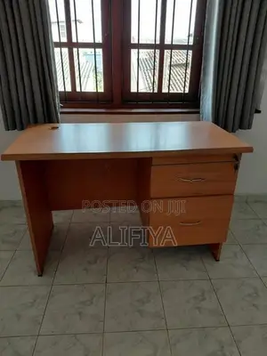 Study Table