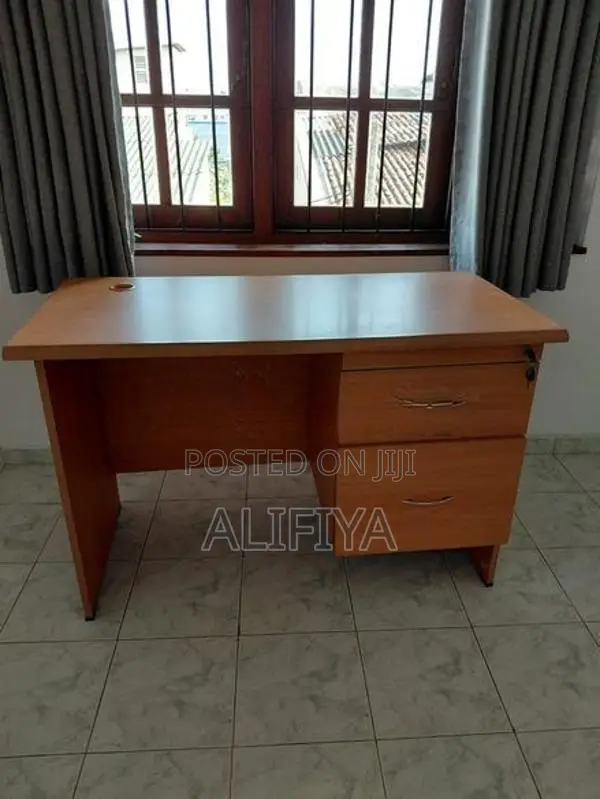 Study Table