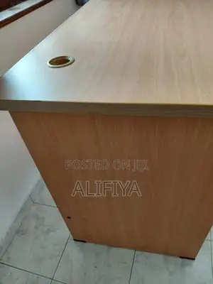 Study Table