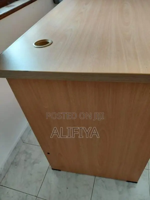 Study Table