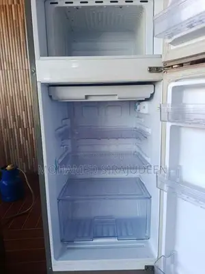 Abans Refrigerator