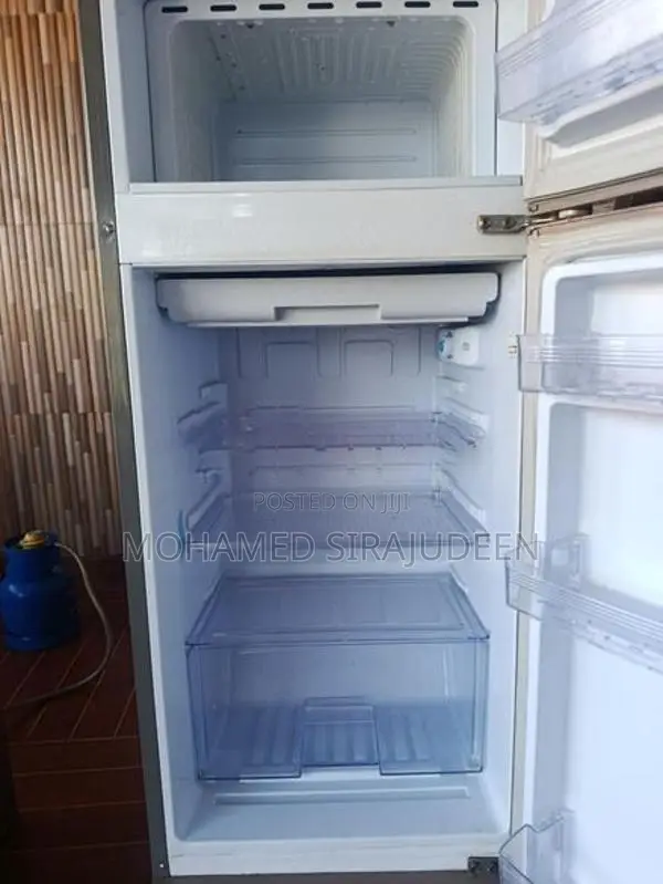 Abans Refrigerator