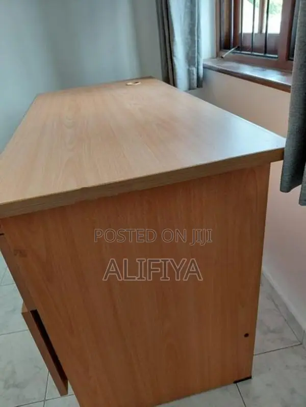 Study Table