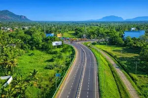 Land for Sale in Melsiripura.