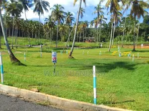Best Land for Sale in Polgahawela. S