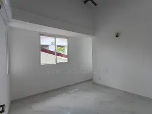 Spacious 7-Bedroom House for Rent in Kalalgoda, Pannipitiya