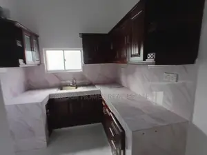 Spacious 7-Bedroom House for Rent in Kalalgoda, Pannipitiya