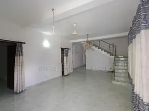 Spacious 7-Bedroom House for Rent in Kalalgoda, Pannipitiya