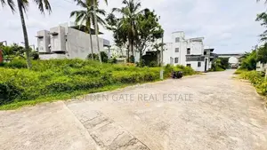 Kadawatha Eldeniya Ideal Residential Land for Sale